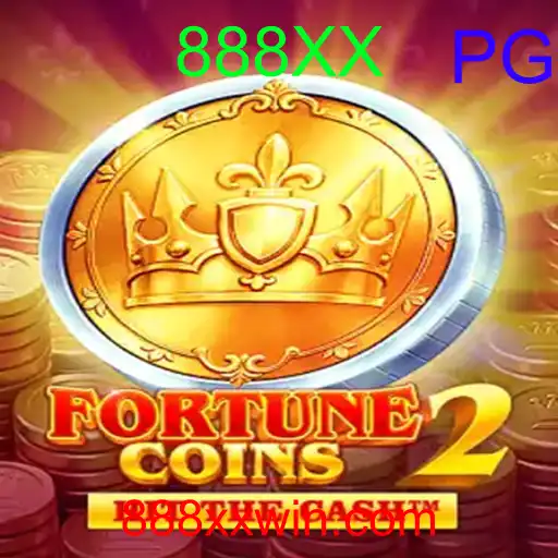 FortuneCoins2