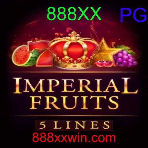 ImperialFruits5