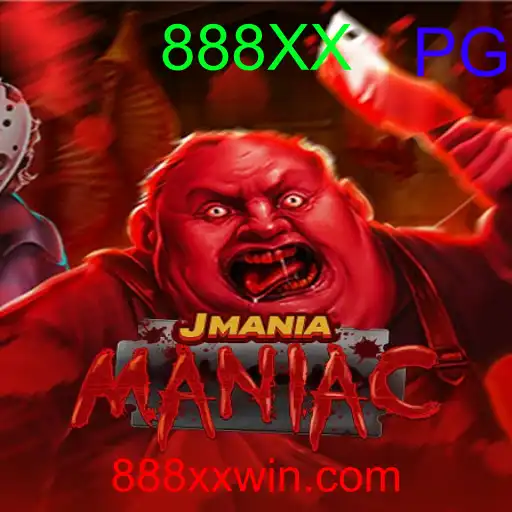 JManiaManiac